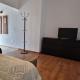 Alunita & Pirita Rooms - Peaceful Private Rooms with Garden, Terrace & Shared Kitchen, Nazaret (zdjęcie 4)