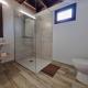 Alunita & Pirita Rooms - Peaceful Private Rooms with Garden, Terrace & Shared Kitchen, Nazaret (zdjęcie 5)
