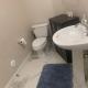 High End Triplex with Pool, Riverside (zdjęcie 9)