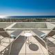 Via Celere 2344, Casares