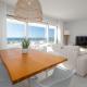Via Celere 2344, Casares (fotografie 10)