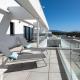 Via Celere 2344, Casares (fotografie 3)