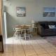 Cozy Coastal Beach Retreat, Clearwater Beach - Foto 4