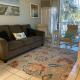 Cozy Coastal Beach Retreat, Clearwater Beach - Foto 10