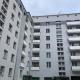 V3 MONIUSZKI 14B - 75m2 - ŚCISŁE CENTRUM, Katowice (foto 9)