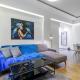 Hubstay - Kolonaki Central Luxury Suite in Athens - 5 mins walk to Syndagma, Ermou, Athènes - Photo 1