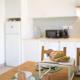 Lisbon Hill House - NO. 599D, Lisbonne - Photo 10