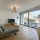 Luxury Acropolis Rooftop Apartment, Athen - Foto 7