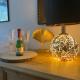 Central City Privatapartment Relax-Inn, Netflix & Sky TV!, Ανόβερο - Φωτογραφία 4