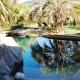 Thulani River Lodge Hout Bay - Fotografie 5