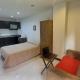 Apartaestudio Laureles la 33, Medellín - Foto 6