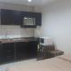 Apartaestudio Laureles la 33, Medellín - Foto 5