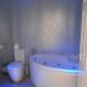 Marine Lodge, Great Yarmouth (fotografie 2)