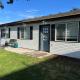 Guest Suites 1998 #3 - Cheerful 1 bedroom 1 bath Suite, Idaho Falls (fotografie 6)