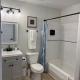 Guest Suites 1998 #3 - Cheerful 1 bedroom 1 bath Suite, Idaho Falls (fotografie 7)