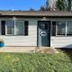 Guest Suites 1998 #3 - Cheerful 1 bedroom 1 bath Suite, Idaho Falls (fotografie 8)