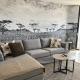 VELDT Suite - Luxury Apartment near Grove Mall & Hospital Airbnb, 温特和克 - 照片 7