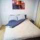Studio apartment with all amenities in Kolonaki, Atény - Fotografie 7