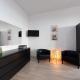The Best Rent - Spacious apartment near Roma Termini station, Roma - Foto 2