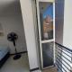 Apartamento Laureles la 33, Medellín - Zdjęcie 2
