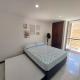 Apartamento Laureles la 33, Medellín - Zdjęcie 3