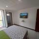 Apartamento Laureles la 33, Medellín - Zdjęcie 9