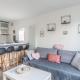 Duplex Cristofina - Welkeys, Cabourg - Fotografie 3