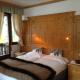 Parkhotel Ladinia, San Vito di Cadore (photo 10)