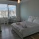 Agroni Rooms, Tirana - Photo 5