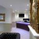 Dreams Hotel Barking - Fotografie 10
