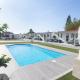 Bungalows Buda Beach, Sanlúcar de Barrameda (Foto 7)