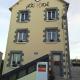 o'ptit hôtel, Trévé (foto 9)