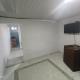 Hermoso apartamento independiente para pareja Villavicencio - Foto 3