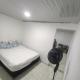 Hermoso apartamento independiente para pareja Villavicencio - Foto 2