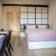 Sunny home with cute dragon in the center+parking, Любляна - Фото 1