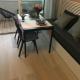 Sunny home with cute dragon in the center+parking, Любляна - Фото 3