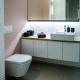 Sunny home with cute dragon in the center+parking, Любляна - Фото 6