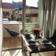 Sunny home with cute dragon in the center+parking, Любляна - Фото 7