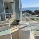 Spacious 2 bedroom space with breathtaking seaview Mossel Bay - Foto 7