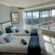 Spacious 2 bedroom space with breathtaking seaview Mossel Bay - Foto 5