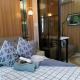 Elegant Condotel at Grass Residence, Манила - Фото 7