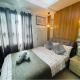 Elegant Condotel at Grass Residence, Манила - Фото 4