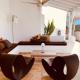 Villa la Folie Douce, luxury and serenity, Orient Bay, Orient Bay - Fotografie 9