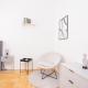 Prague Days - Bright Apartment - Old Town, Praha - Fotografie 5
