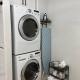 Guest Suites 1998 #2 - Restful 1 bedroom 1 bath Suite, Idaho Falls (fotografie 3)