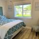 Guest Suites 1998 #2 - Restful 1 bedroom 1 bath Suite, Idaho Falls (fotografie 4)