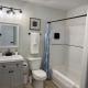 Guest Suites 1998 #2 - Restful 1 bedroom 1 bath Suite, Idaho Falls (fotografie 5)