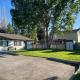 Guest Suites 1998 #2 - Restful 1 bedroom 1 bath Suite, Idaho Falls (fotografie 6)