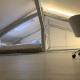 Studio type loft, Paris - Foto 4