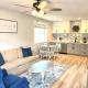 Guest Suites 1998 #1 - Charming 1 bedroom 1 bath Suite, Idaho Falls